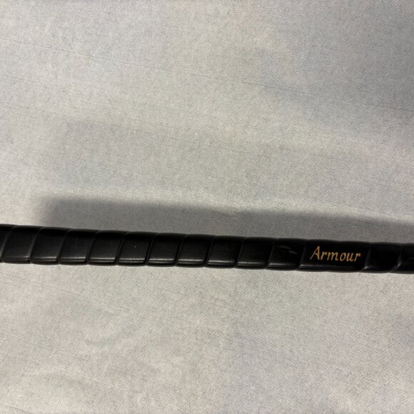 Black Golf Putter - Picture 4 of 4